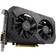 ASUS GeForce GTX 1660 Ti TUF Gaming EVO Top 2xHDMI DP 6GB