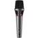 Austrian Audio OC707 Vocal Condenser Microphone