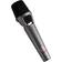 Austrian Audio OC707 Vocal Condenser Microphone