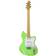 Ibanez YY10-SGS Yvette Young Signature Slime Green Chitarra Elettrica