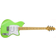 Ibanez YY10-SGS Yvette Young Signature Slime Green Chitarra Elettrica