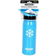 BeWinner Sport Vattenflaska 0.75L