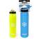 BeWinner Sport Vattenflaska 0.75L
