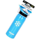 BeWinner Sport Vattenflaska 0.75L