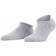 Falke Cool Kick Sneaker Socks