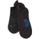 Falke Cool Kick Sneaker Socks