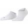 Falke Cool Kick Sneaker Socks