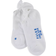Falke Cool Kick Sneaker Socks