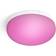 Philips Hue Flourish EU/UK 32W 24V Loftplafond 35.9cm