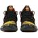 New Balance OMN1S M - Neo Flame/Atomic Yellow