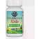 Garden of Life Vitamin Code Kids Multivitamins Cherry Berry 30 st