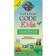 Garden of Life Vitamin Code Kids Multivitamins Cherry Berry 30 st