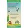 Garden of Life Vitamin Code Kids Multivitamins Cherry Berry 30 st