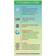 Garden of Life Vitamin Code Kids Multivitamins Cherry Berry 30 st