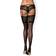 Obsessive Letica Stockings