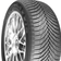 Maxxis Premitra All Season AP3 205/45 R16 87V XL