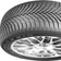 Maxxis Premitra All Season AP3 205/45 R16 87V XL