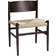 Mater Nestor Chaise de Cuisine 76cm