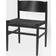 Mater Nestor Kitchen Chair 29.9"