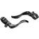 Tektro RL720 Brake Lever Set