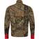 Härkila Moose Hunter 2.0 Fleece Hunting Jacket M