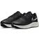 NIKE Air Zoom Pegasus 38 Shield W - Black/Dark Smoke Grey/Light Smoke Grey/Platinum Tint