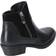 Hush Puppies Isla - Black