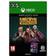 Far Cry 6 - Season Pass (XBSX)