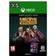 Season Pass de FAR CRY6