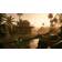 Season Pass de FAR CRY6