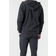 Under Armour Rival Fleece Zip Hoody - Black Men's