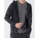 Under Armour Rival Fleece Zip Hoody - Black Men's