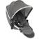 BabyStyle egg Tandem Seat