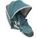 BabyStyle egg Tandem Seat