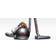 Dyson Big Ball Multi Floor 2 Grå
