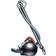 Dyson Big Ball Multi Floor 2 Grey