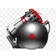 Dyson Big Ball Multi Floor 2 Grey
