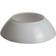 Louis Poulsen PH 3½-3 Middle Lampskärm ∅ 20cm