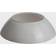 Louis Poulsen PH 3½-3 Middle Lampskärm ∅ 20cm