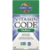 Garden of Life Vitamin Code Family