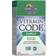 Garden of Life Vitamin Code Family 120 pcs