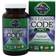 Garden of Life Vitamin Code Family 120 pcs