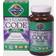 Garden of Life Vitamin Code Family 120 pcs