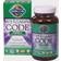 Garden of Life Vitamin Code Family