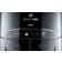 Grundig VCC 7750 A