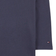 Tommy Hilfiger Logo T-Shirt - Navy (KS0KS00202C87)