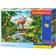 Castorland Woodland Harmony 300 Pieces