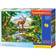 Castorland Woodland Harmony 300 Pieces