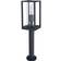 LEDVANCE Endurac Classic Stolpelampe 60cm