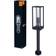 LEDVANCE Endurac Classic Stolpelampe 60cm